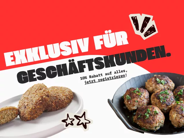 Jetzt registrieren!